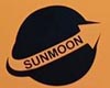 Sunmoon