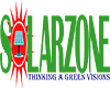 Solarzone