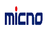 Micno