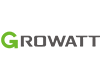 Growatt