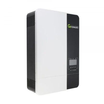 Growatt 3.5 Hybrid Inverter