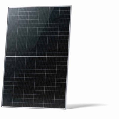 585 Wp Solar Panel Jinko